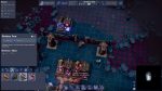 تصاویر-بازی-Dream-Engines-Nomad-Cities