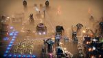 تصاویر-بازی-Dream-Engines-Nomad-Cities