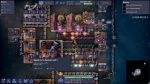 تصاویر-بازی-Dream-Engines-Nomad-Cities