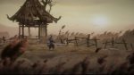 تصاویر-بازی-Eastern-Exorcist