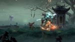 تصاویر-بازی-Eastern-Exorcist