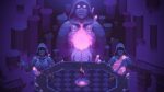 تصاویر-بازی-Eldest-Souls