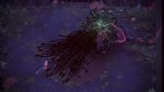 تصاویر-بازی-Eldest-Souls