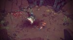 تصاویر-بازی-Eldest-Souls