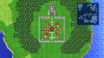 تصاویر-بازی-FINAL-FANTASY-Trilogy