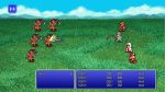 تصاویر-بازی-FINAL-FANTASY-Trilogy