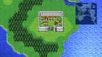 تصاویر-بازی-FINAL-FANTASY-Trilogy