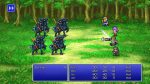 تصاویر-بازی-FINAL-FANTASY-Trilogy