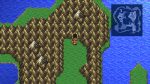 تصاویر-بازی-FINAL-FANTASY-Trilogy