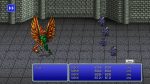 تصاویر-بازی-FINAL-FANTASY-Trilogy