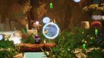 تصاویر-بازی-Fairyfail