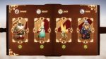 تصاویر-بازی-Fairyfail