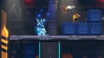 تصاویر-بازی-Fallen-Knight