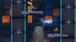 تصاویر-بازی-Fallen-Knight