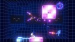 تصاویر-بازی-Fallen-Knight