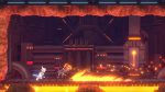 تصاویر-بازی-Fallen-Knight