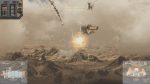 تصاویر-بازی-HighFleet