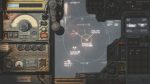 تصاویر-بازی-HighFleet