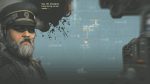 تصاویر-بازی-HighFleet