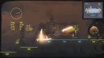 تصاویر-بازی-HighFleet
