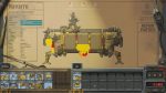 تصاویر-بازی-HighFleet