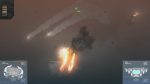 تصاویر-بازی-HighFleet