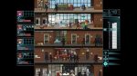 تصاویر-بازی-Highrisers