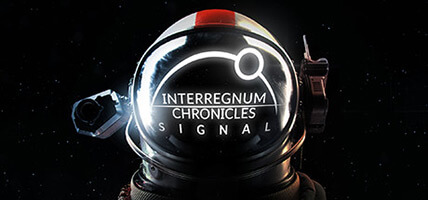 دانلود-بازی-Interregnum-Chronicles-Signal