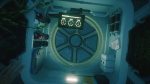 تصاویر-بازی-Interregnum-Chronicles-Signal