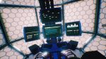 تصاویر-بازی-Interregnum-Chronicles-Signal