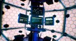 تصاویر-بازی-Interregnum-Chronicles-Signal
