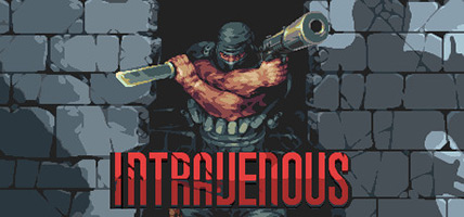 Intravenous v1.5.1