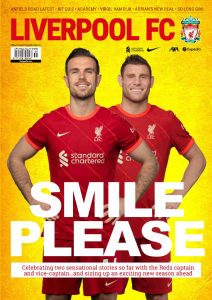 مجله-Liverpool-FC