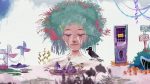تصاویر-بازی-Lona-Realm-Of-Colors