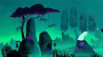 تصاویر-بازی-Lona-Realm-Of-Colors