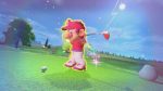 تصاویر-بازی-Mario-Golf-Super-Rush