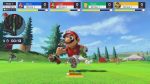 تصاویر-بازی-Mario-Golf-Super-Rush