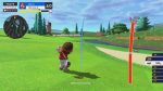 تصاویر-بازی-Mario-Golf-Super-Rush