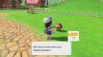 تصاویر-بازی-Mario-Golf-Super-Rush