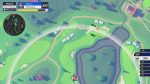 تصاویر-بازی-Mario-Golf-Super-Rush