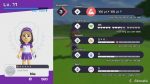 تصاویر-بازی-Mario-Golf-Super-Rush