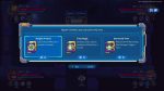 تصاویر-بازی-Metaverse-Keeper