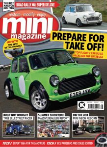 مجله-Mini-Magazine