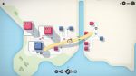 تصاویر-بازی-Mini-Motorways