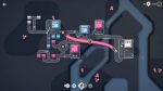 تصاویر-بازی-Mini-Motorways
