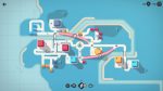 تصاویر-بازی-Mini-Motorways
