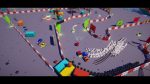 تصاویر-بازی-Mini-Racing-World