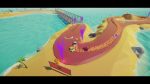 تصاویر-بازی-Mini-Racing-World