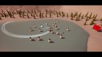 تصاویر-بازی-Mini-Racing-World