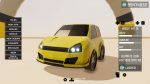 تصاویر-بازی-Mini-Racing-World